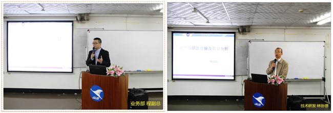 C:Users
s04Desktop.jpg