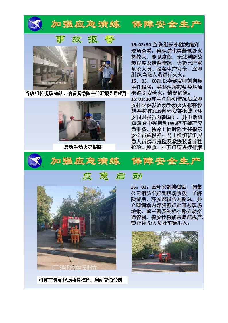 翔鷺化纖2024突發(fā)環(huán)境事故應(yīng)急演練總結(jié)報(bào)道_頁(yè)面_05.jpg